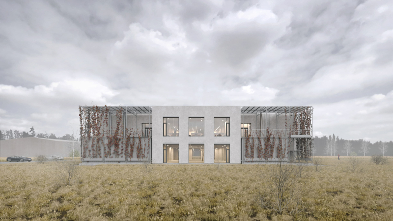 image image - 2025-11-21T152157.980.jpg